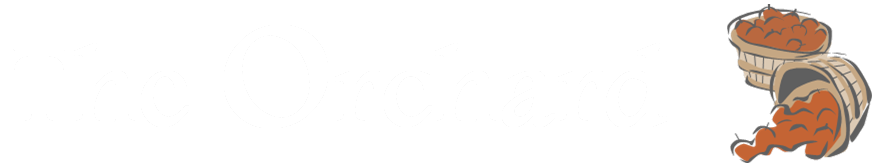 The Orchard